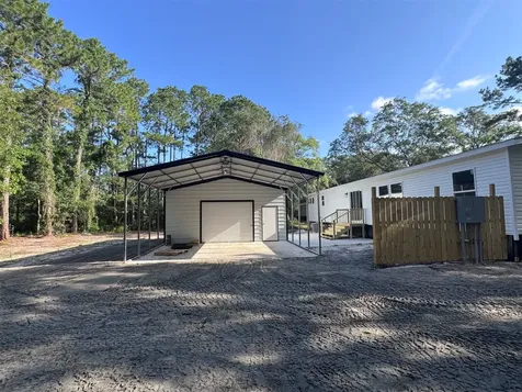 86071 Big Leaf Lane Yulee FL 32097