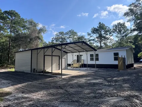 86071 Big Leaf Lane Yulee FL 32097