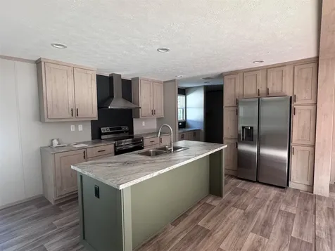 86071 Big Leaf Lane Yulee FL 32097