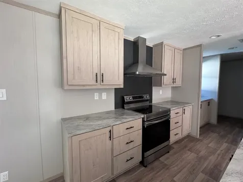 86071 Big Leaf Lane Yulee FL 32097