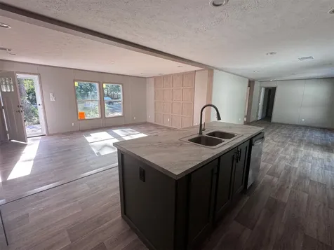 86071 Big Leaf Lane Yulee FL 32097