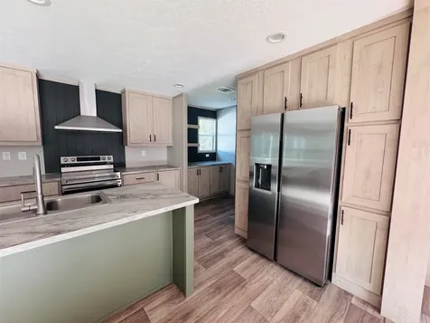 86071 Big Leaf Lane Yulee FL 32097