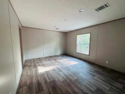 86071 Big Leaf Lane Yulee FL 32097