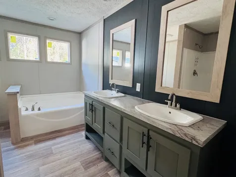 86071 Big Leaf Lane Yulee FL 32097