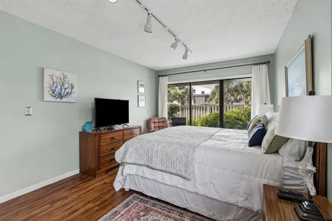 3150 Fletcher Avenue Fernandina Beach FL 32034
