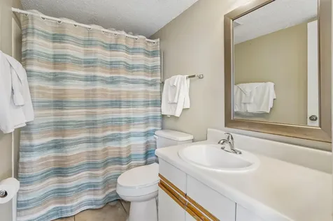 3150 Fletcher Avenue Fernandina Beach FL 32034