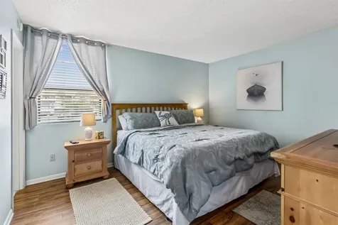 3150 Fletcher Avenue Fernandina Beach FL 32034