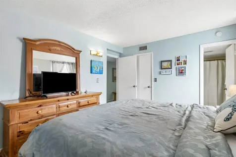 3150 Fletcher Avenue Fernandina Beach FL 32034