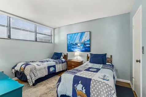 3150 Fletcher Avenue Fernandina Beach FL 32034