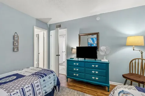3150 Fletcher Avenue Fernandina Beach FL 32034