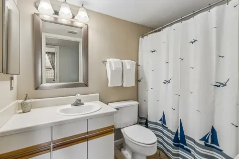 3150 Fletcher Avenue Fernandina Beach FL 32034