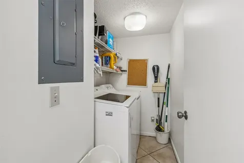 3150 Fletcher Avenue Fernandina Beach FL 32034