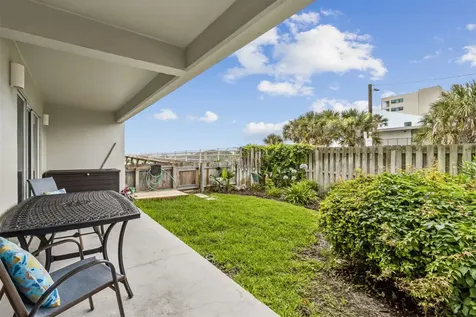 3150 Fletcher Avenue Fernandina Beach FL 32034