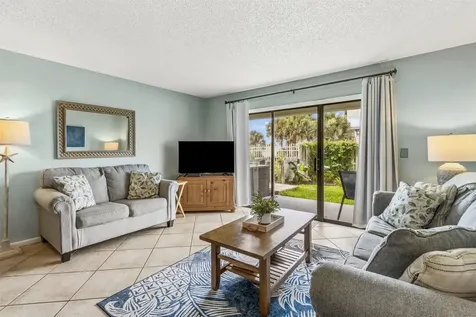 3150 Fletcher Avenue Fernandina Beach FL 32034