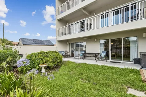 3150 Fletcher Avenue Fernandina Beach FL 32034