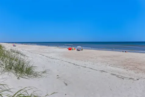 3150 Fletcher Avenue Fernandina Beach FL 32034