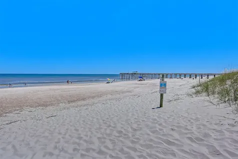 3150 Fletcher Avenue Fernandina Beach FL 32034