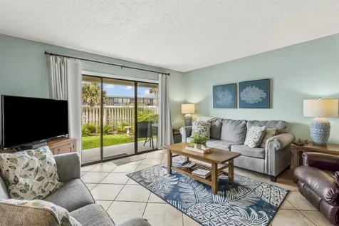 3150 Fletcher Avenue Fernandina Beach FL 32034