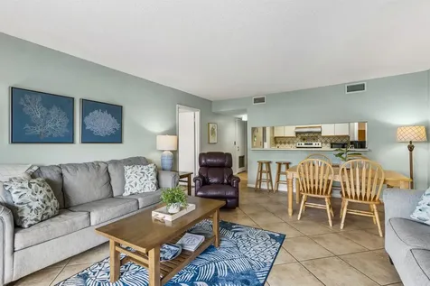 3150 Fletcher Avenue Fernandina Beach FL 32034