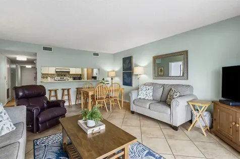3150 Fletcher Avenue Fernandina Beach FL 32034