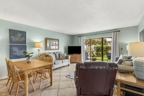 3150 Fletcher Avenue Fernandina Beach FL 32034