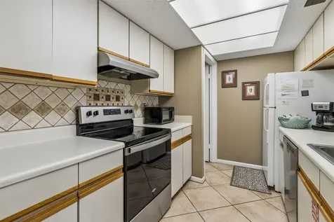 3150 Fletcher Avenue Fernandina Beach FL 32034