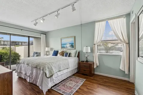 3150 Fletcher Avenue Fernandina Beach FL 32034
