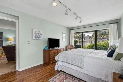 3150 Fletcher Avenue Fernandina Beach FL 32034