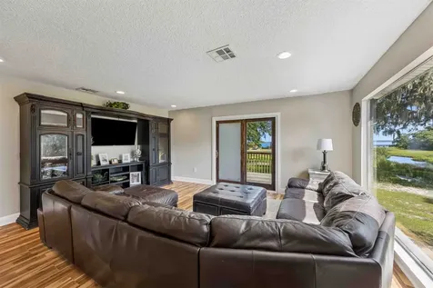 95085 Wilder Boulevard Fernandina Beach FL 32034