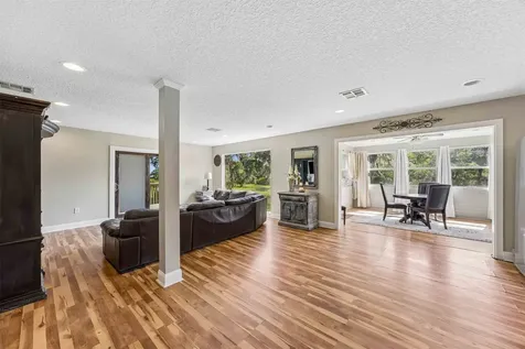 95085 Wilder Boulevard Fernandina Beach FL 32034
