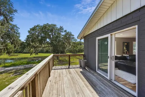95085 Wilder Boulevard Fernandina Beach FL 32034