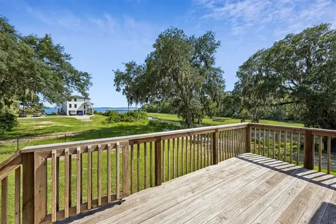 95085 Wilder Boulevard Fernandina Beach FL 32034
