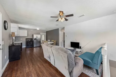 95085 Wilder Boulevard Fernandina Beach FL 32034