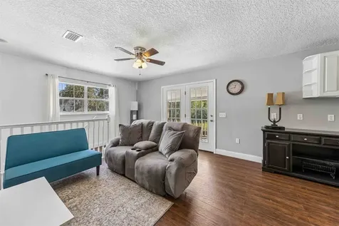 95085 Wilder Boulevard Fernandina Beach FL 32034