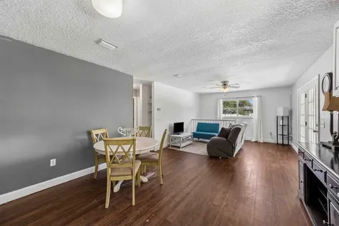 95085 Wilder Boulevard Fernandina Beach FL 32034