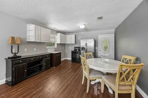 95085 Wilder Boulevard Fernandina Beach FL 32034