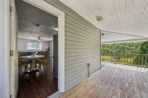 95085 Wilder Boulevard Fernandina Beach FL 32034