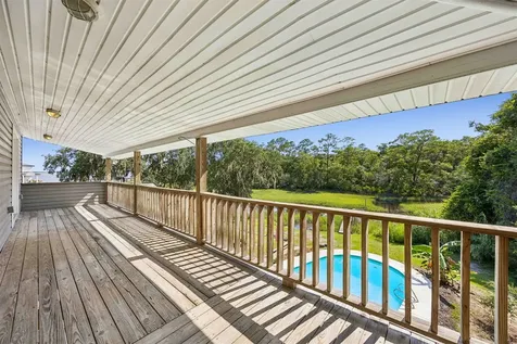 95085 Wilder Boulevard Fernandina Beach FL 32034