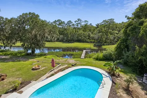 95085 Wilder Boulevard Fernandina Beach FL 32034