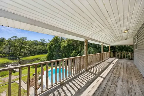 95085 Wilder Boulevard Fernandina Beach FL 32034