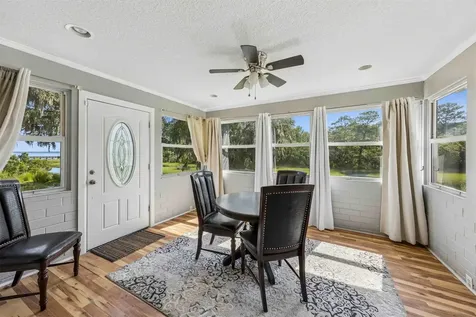 95085 Wilder Boulevard Fernandina Beach FL 32034