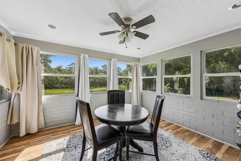95085 Wilder Boulevard Fernandina Beach FL 32034