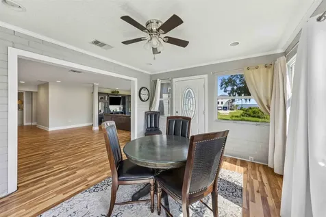 95085 Wilder Boulevard Fernandina Beach FL 32034
