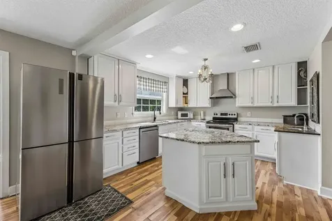 95085 Wilder Boulevard Fernandina Beach FL 32034