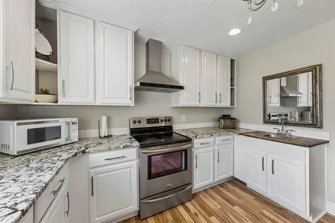 95085 Wilder Boulevard Fernandina Beach FL 32034