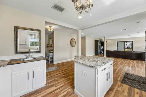 95085 Wilder Boulevard Fernandina Beach FL 32034