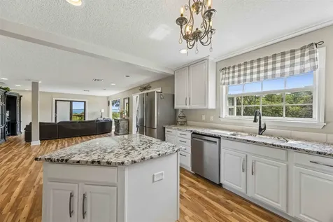 95085 Wilder Boulevard Fernandina Beach FL 32034