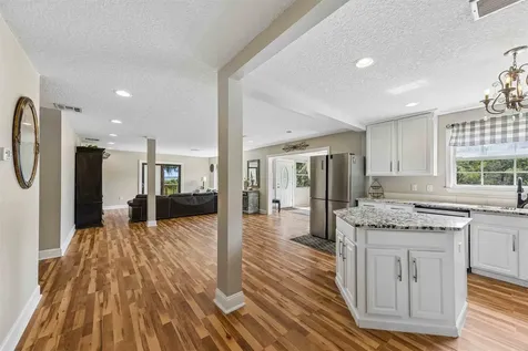 95085 Wilder Boulevard Fernandina Beach FL 32034