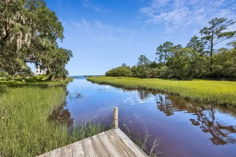95085 Wilder Boulevard Fernandina Beach FL 32034