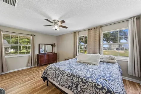 95085 Wilder Boulevard Fernandina Beach FL 32034